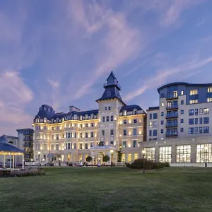 Otel Royal Marine