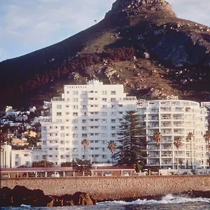 Peninsula By Dream **** Cape Town